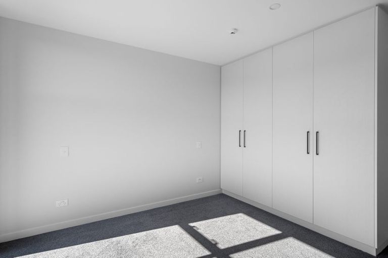 Photo of property in 205/71 Haven Road, Nelson, 7010