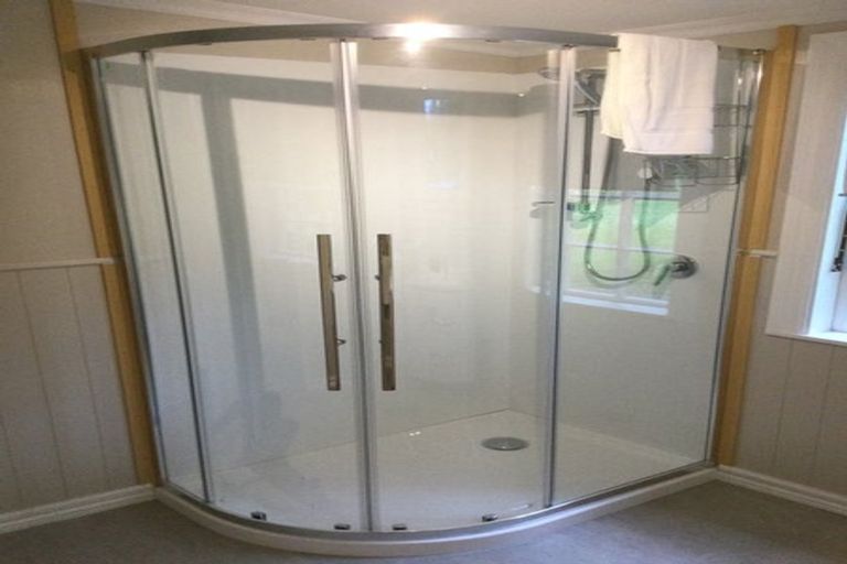 Photo of property in 5 Horton Street, Greytown, 5712