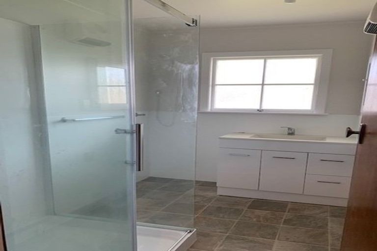 Photo of property in 1 Merrin Street, Avonhead, Christchurch, 8042