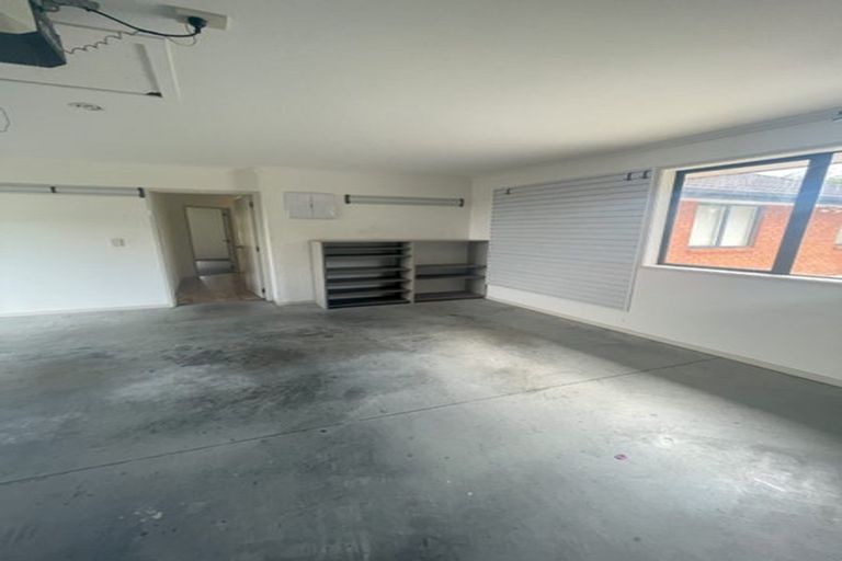 Photo of property in 67 Fairview Avenue, Fairview Heights, Auckland, 0632