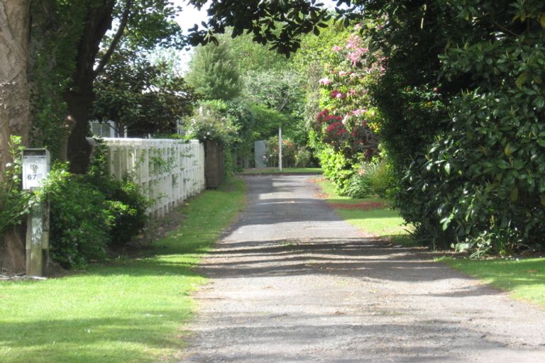 Photo of property in 67 Wordsworth Street, Leamington, Cambridge, 3432