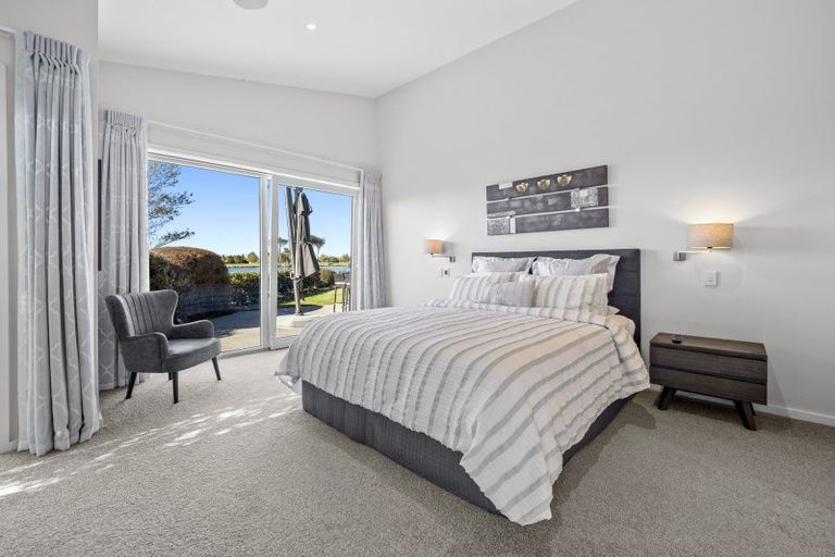 Photo of property in 4 Waterton Point, Huntingdon, Ashburton, 7774