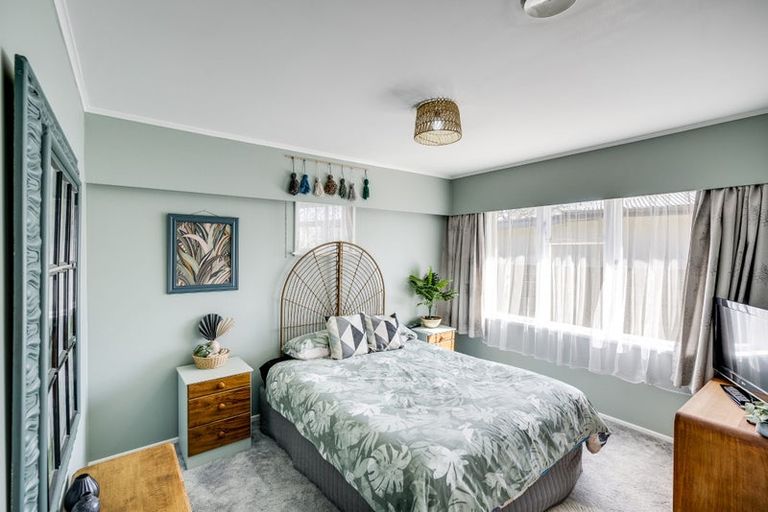 Photo of property in 8 Ngarimu Street, Havelock North, 4130