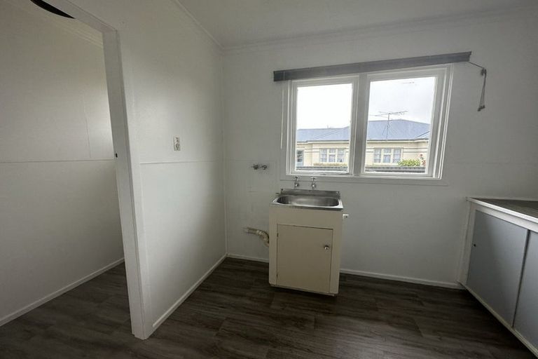 Photo of property in 25 Willis Street, Grasmere, Invercargill, 9810