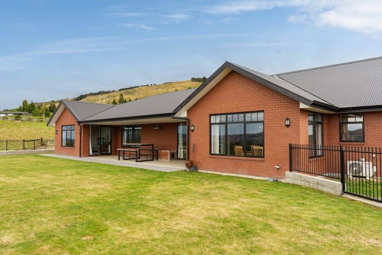 Photo of property in 60 Tirohanga Road, North Taieri, Mosgiel, 9092
