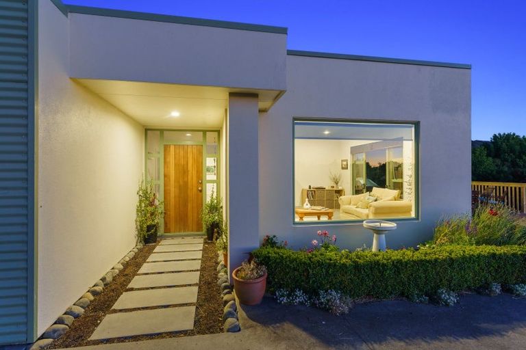 Photo of property in 80 Greendale Drive, Otaihanga, Paraparaumu, 5036