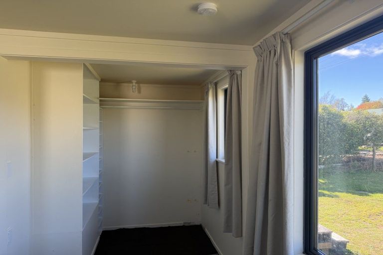 Photo of property in 19 Mackenzie Street, Waimarino, Owhango, 3989