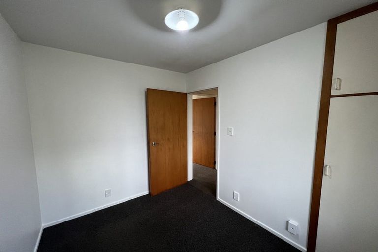 Photo of property in 147 King Street, Sydenham, Christchurch, 8023
