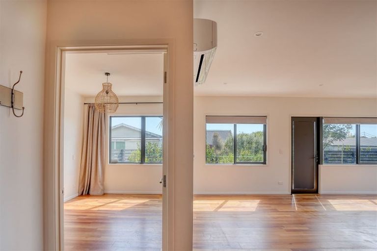 Photo of property in 14b Tudor Street, Hokitika, 7810