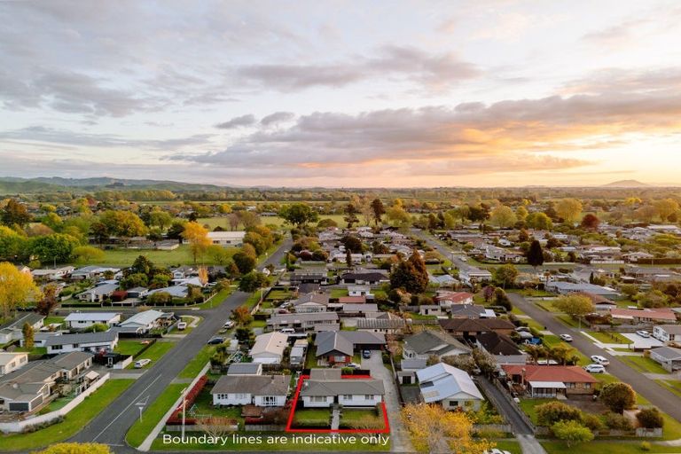 Photo of property in 74 Arnold Street, Leamington, Cambridge, 3432