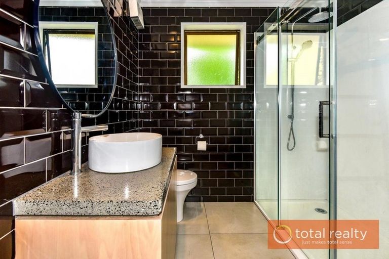 Photo of property in 45 Patterson Terrace, Halswell, Christchurch, 8025
