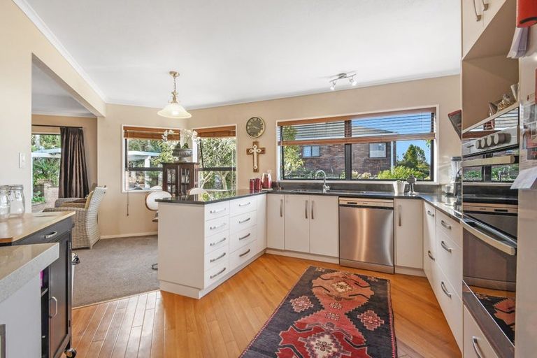 Photo of property in 1840 Rewi Street, Te Awamutu, 3800