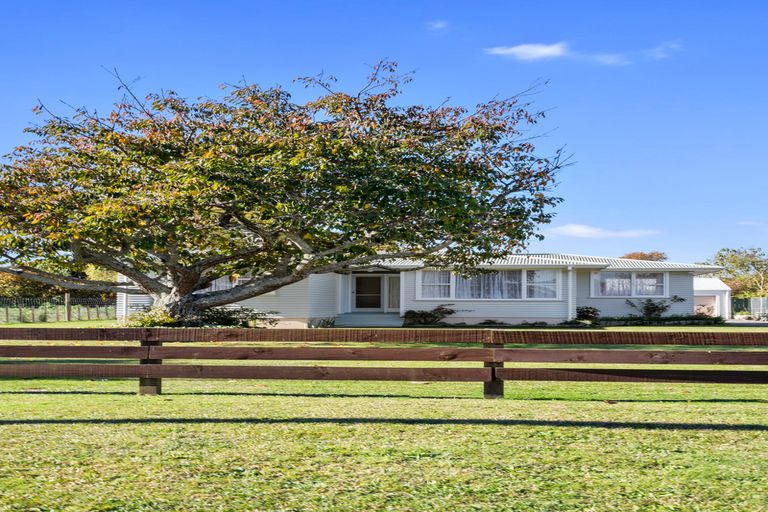 Photo of property in 16 Ward Street, Waharoa, 3401