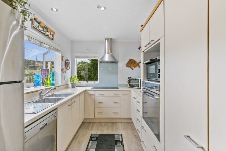 Photo of property in 9u4 Tawa Street, Tawa, Wellington, 5028