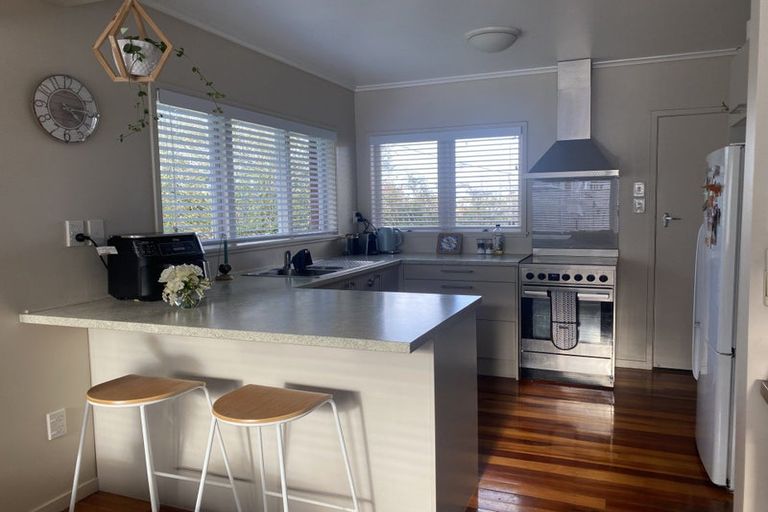 Photo of property in 1/15 Northboro Road, Hauraki, Auckland, 0622