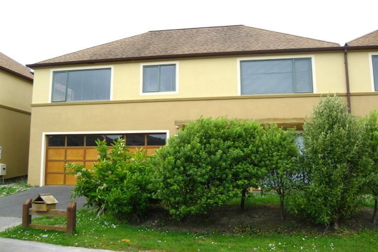 Photo of property in 245 Alec Craig Way, Gulf Harbour, Whangaparaoa, 0930