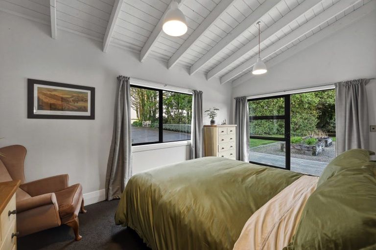 Photo of property in 73 Te Manu Road, Ngongotaha Valley, Rotorua, 3072