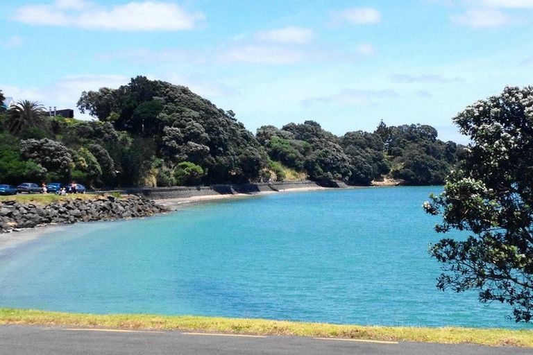 Photo of property in 20 Araminta Place, Beachlands, Auckland, 2018