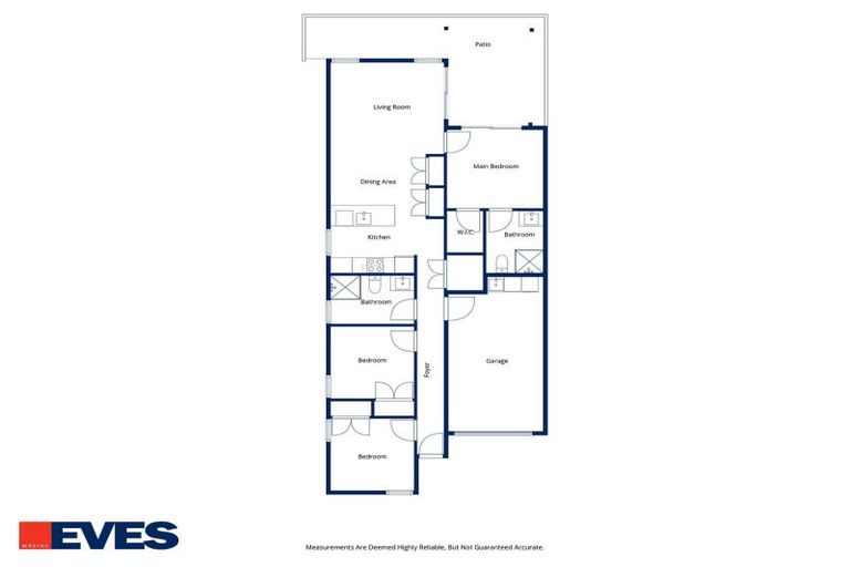 Photo of property in 24 Inaka Place, Poike, Tauranga, 3112