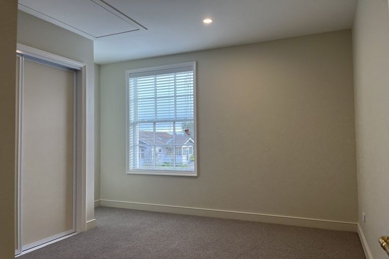 Photo of property in 20 Bunyan Street, Waltham, Christchurch, 8023