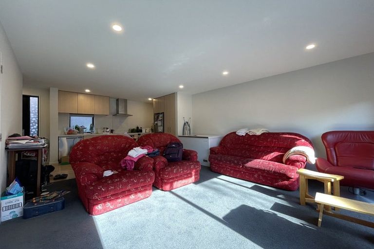 Photo of property in 7/66 Innes Road, St Albans, Christchurch, 8052