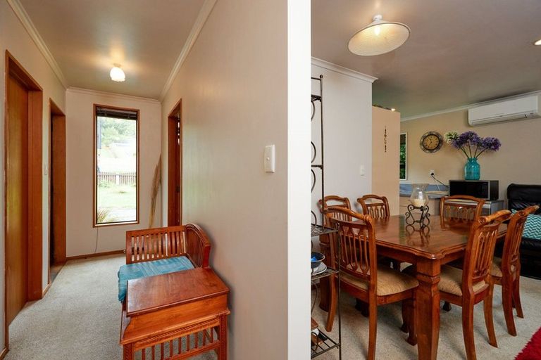 Photo of property in 283a Scarborough Street, Kaikoura, 7300