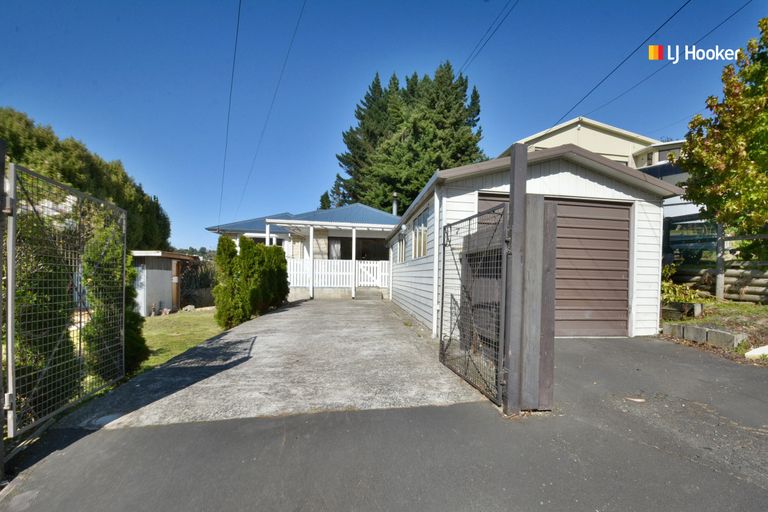 Photo of property in 7 Salisbury Road, Bradford, Dunedin, 9011