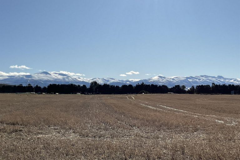 Photo of property in 28 Clayton Road, Fairlie, 7987