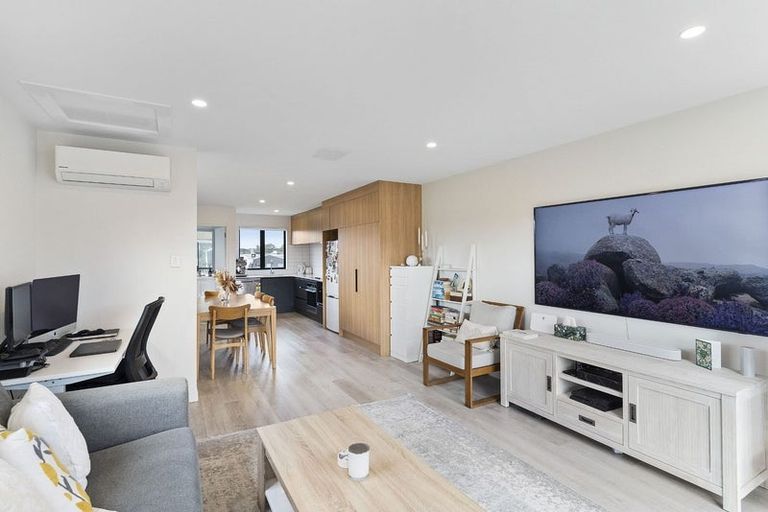 Photo of property in 22 Parenga Lane, Kumeu, 0810