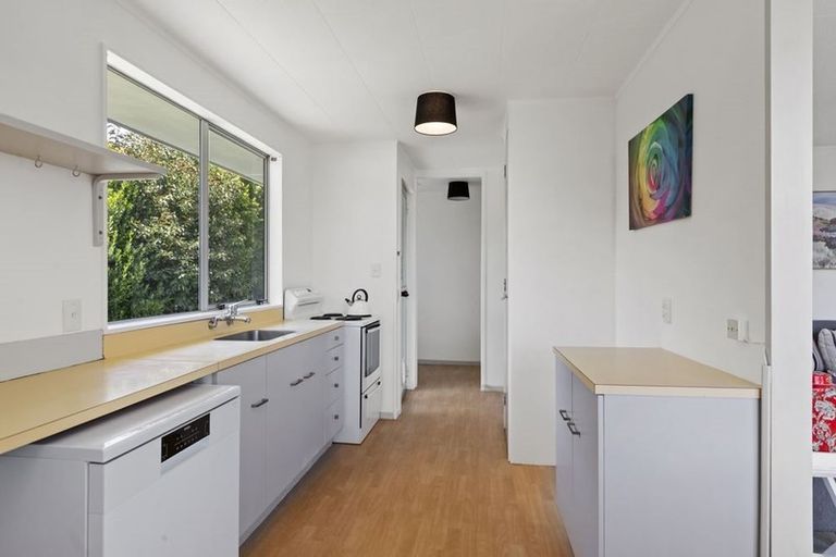 Photo of property in 15 Pine Street, New Lynn, Auckland, 0600