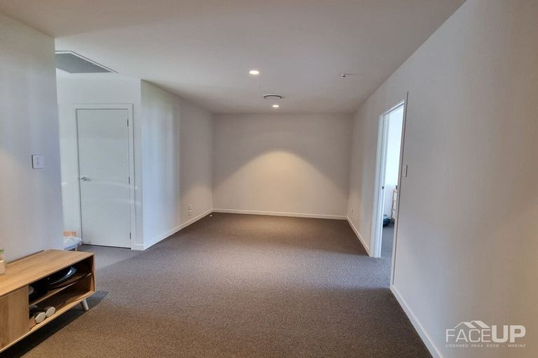 Photo of property in 13 Sierra Pine Road, Hobsonville, 0616