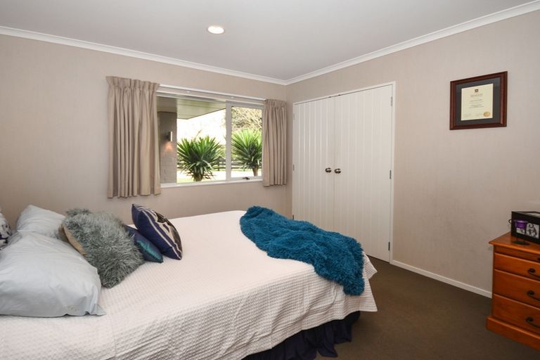 Photo of property in 5 Glencairn Place, Buckland, Pukekohe, 2677