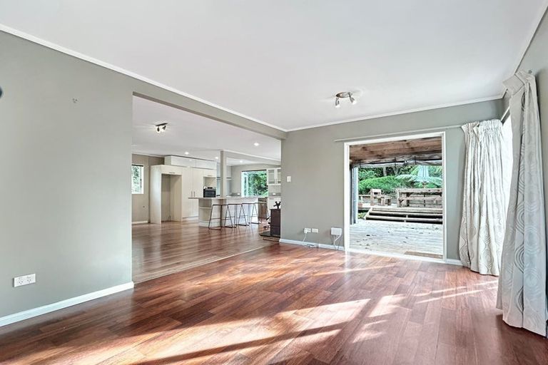 Photo of property in 7 Matai Road, Raumati South, Paraparaumu, 5032