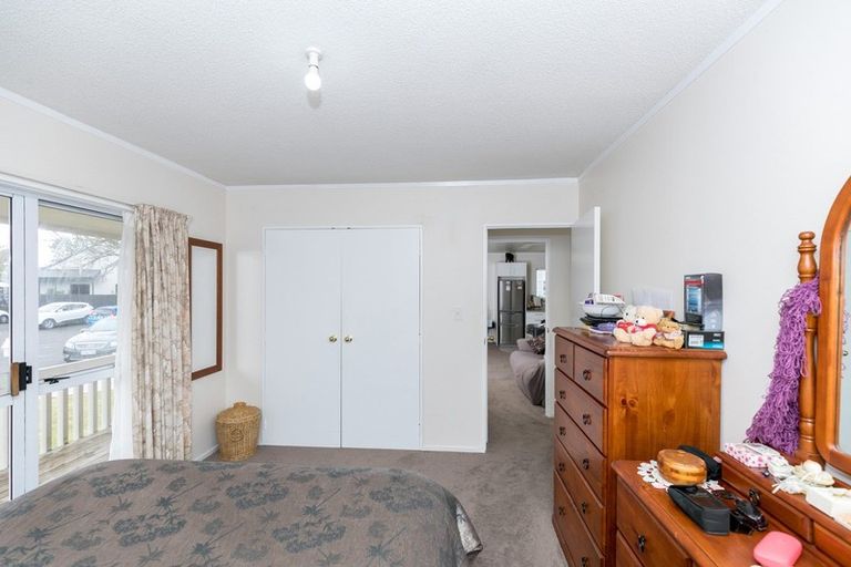 Photo of property in 17 Olwyn Green, Dinsdale, Hamilton, 3204