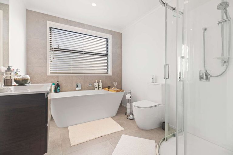 Photo of property in 5 Guillaume Street, Chartwell, Hamilton, 3210