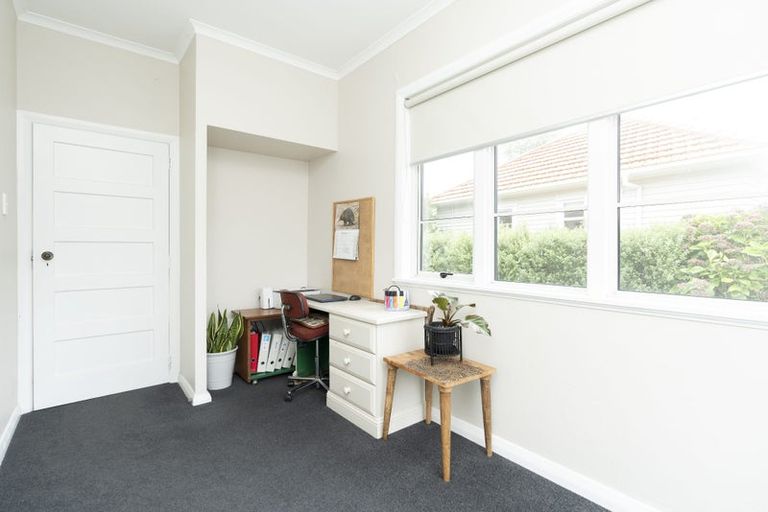 Photo of property in 73 Jellicoe Drive, Hamilton East, Hamilton, 3216