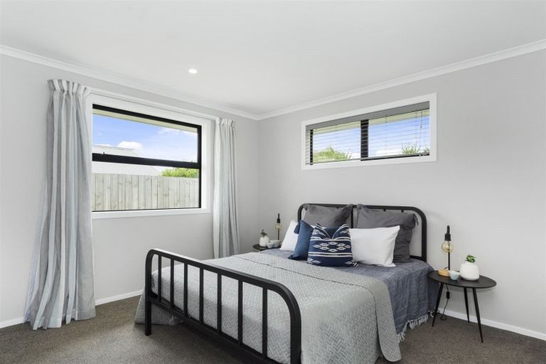 Photo of property in 8c No 2 Road, Te Puke, 3119