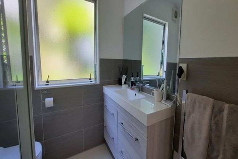 Photo of property in 33u1 Hiropi Street, Newtown, Wellington, 6021