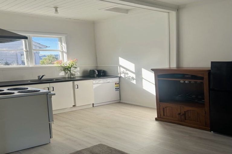 Photo of property in 49 Prospect Bank, Wakari, Dunedin, 9010