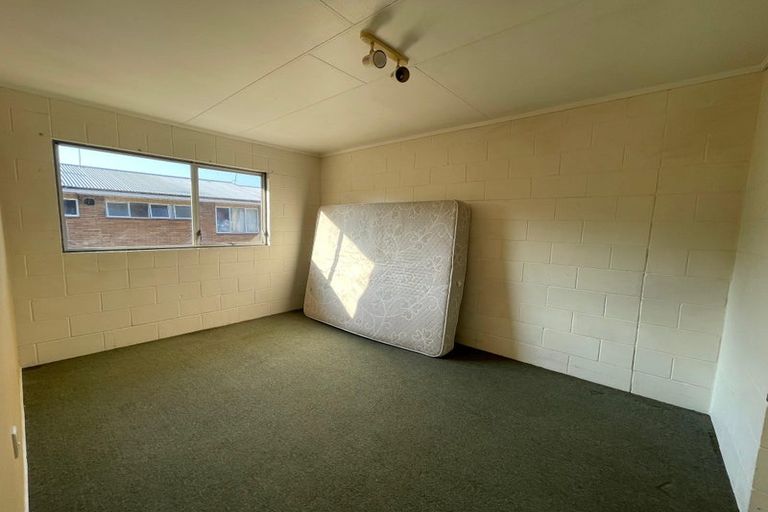 Photo of property in 4/122 Firth Street, Hamilton East, Hamilton, 3216
