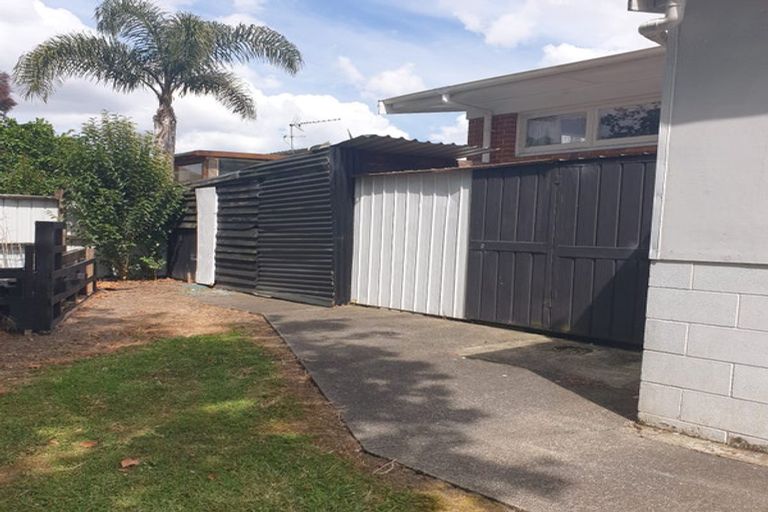 Photo of property in 4 Meachen Terrace, Waiuku, 2123