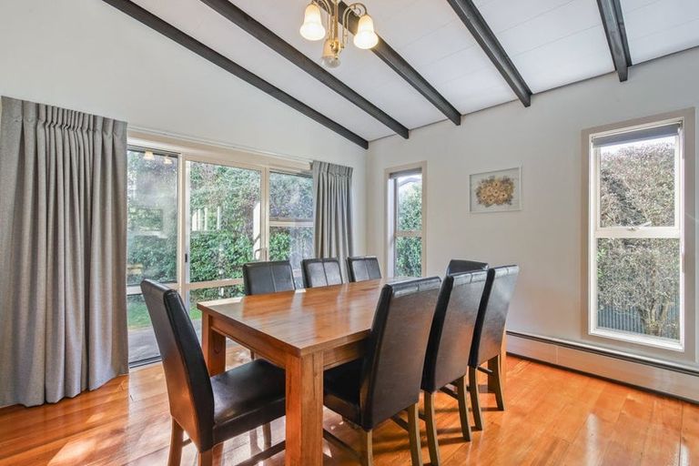 Photo of property in 14 Banks Place, Rangiora, 7400