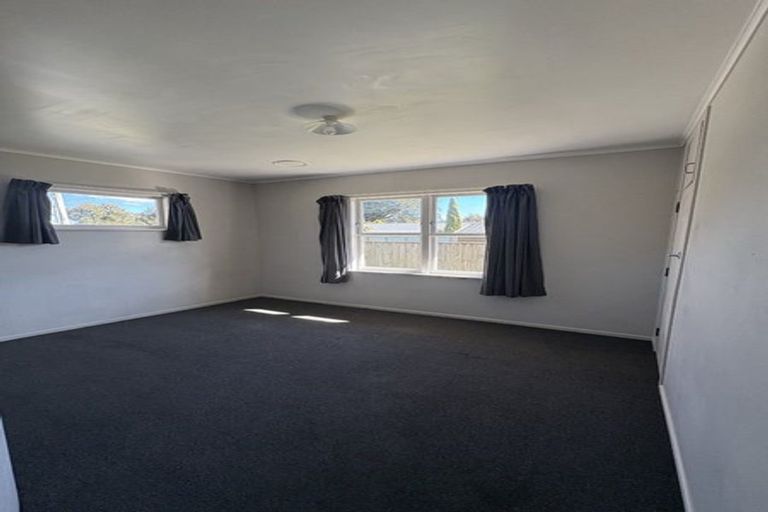 Photo of property in 65b Robinson Avenue, Holdens Bay, Rotorua, 3010
