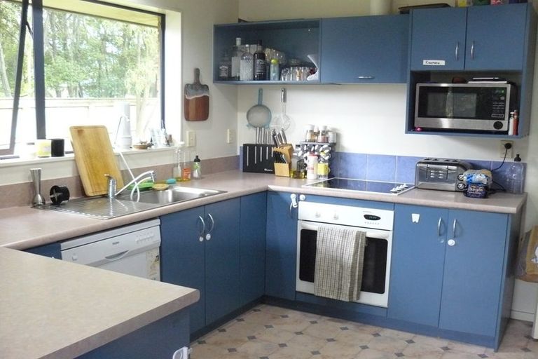 Photo of property in 8 Monaco View, Stoke, Nelson, 7011