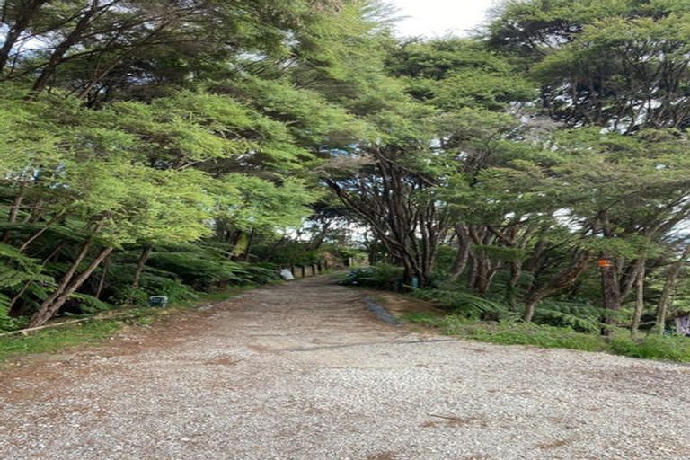 Photo of property in 341 Upper Drive, Greenhithe, Auckland, 0632