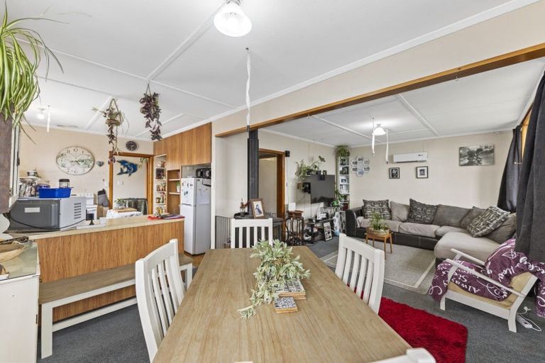 Photo of property in 495 Thames Highway, Oamaru North, Oamaru, 9400