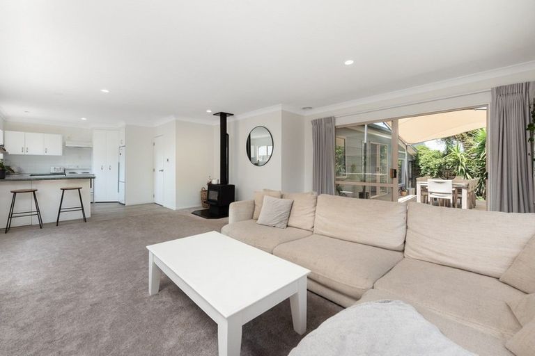Photo of property in 29b Golf Road, Mount Maunganui, 3116