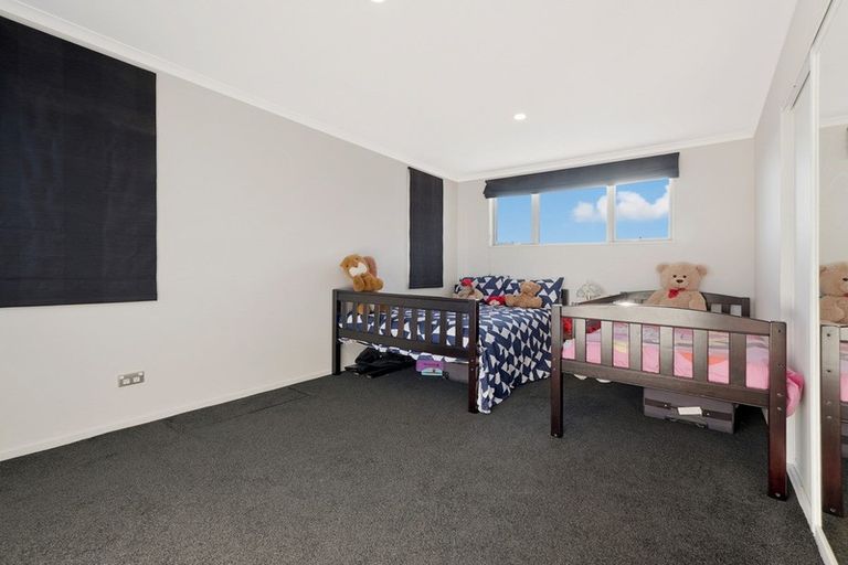 Photo of property in 356a Lyttelton Street, Spreydon, Christchurch, 8024