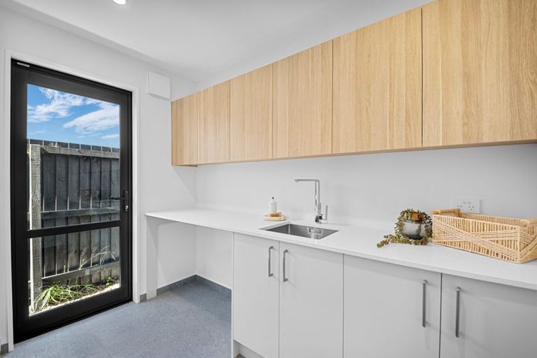 Photo of property in 512 Madras Street, St Albans, Christchurch, 8014