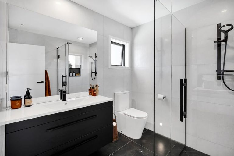 Photo of property in 90 Peters Road, Kaimiro, Inglewood, 4386